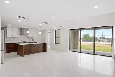 109 Fall Drive, Georgetown, TX 78633 - Photo 12