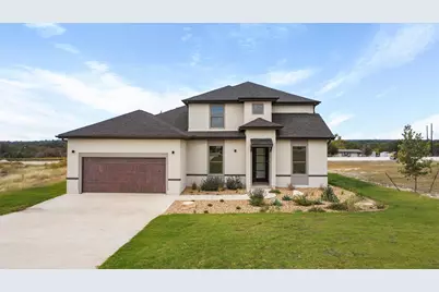 109 Fall Drive, Georgetown, TX 78633 - Photo 36