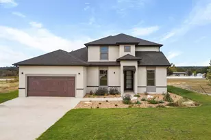 109 Fall Dr, Georgetown, TX 78633 - Photo 36