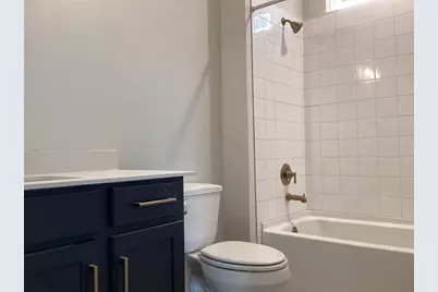 213 Leeland Drive, Liberty Hill, TX 78642 - Photo 18