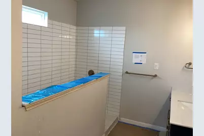 213 Leeland Drive, Liberty Hill, TX 78642 - Photo 16