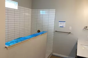 213 Leeland Dr, Liberty Hill, TX 78642 - Photo 16