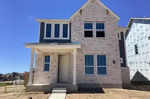 213 Leeland Dr, Liberty Hill, TX 78642 - Photo 1