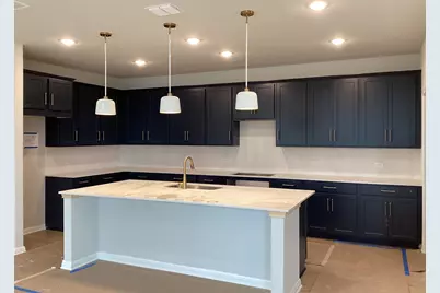 213 Leeland Drive, Liberty Hill, TX 78642 - Photo 10