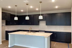 213 Leeland Dr, Liberty Hill, TX 78642 - Photo 10