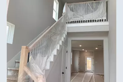 213 Leeland Drive, Liberty Hill, TX 78642 - Photo 6