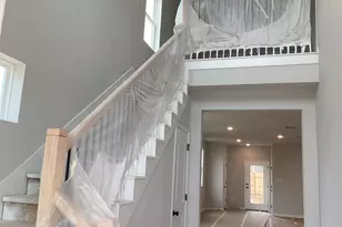 213 Leeland Dr, Liberty Hill, TX 78642 - Photo 6