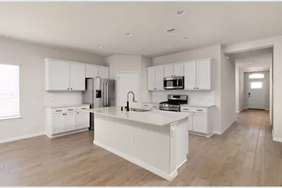 4125 Buffalo Ford Road, Georgetown, TX 78628 - Photo 14