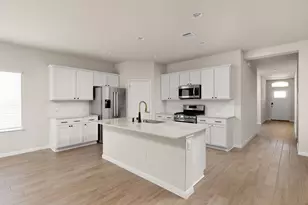 4125 Buffalo Ford Rd, Georgetown, TX 78628 - Photo 14