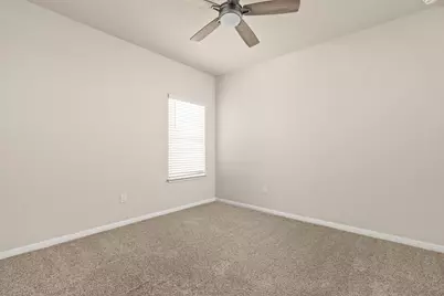 4125 Buffalo Ford Road, Georgetown, TX 78628 - Photo 26