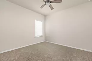 4125 Buffalo Ford Rd, Georgetown, TX 78628 - Photo 26