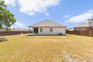 4125 Buffalo Ford Rd, Georgetown, TX 78628 - Photo 30