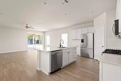 4125 Buffalo Ford Road, Georgetown, TX 78628 - Photo 12