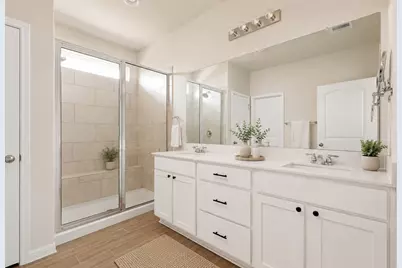 4125 Buffalo Ford Road, Georgetown, TX 78628 - Photo 20