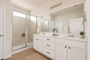 4125 Buffalo Ford Rd, Georgetown, TX 78628 - Photo 20