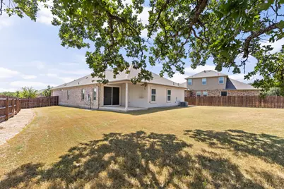 4125 Buffalo Ford Road, Georgetown, TX 78628 - Photo 30