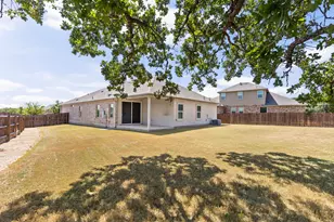 4125 Buffalo Ford Rd, Georgetown, TX 78628 - Photo 30