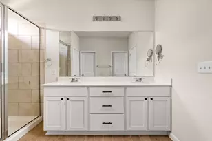4125 Buffalo Ford Rd, Georgetown, TX 78628 - Photo 22