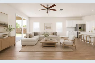 4125 Buffalo Ford Road, Georgetown, TX 78628 - Photo 16