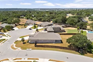 4125 Buffalo Ford Rd, Georgetown, TX 78628 - Photo 36