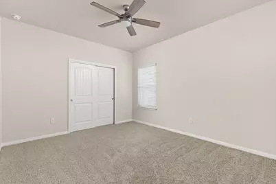 4125 Buffalo Ford Road, Georgetown, TX 78628 - Photo 24