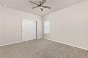 4125 Buffalo Ford Rd, Georgetown, TX 78628 - Photo 24