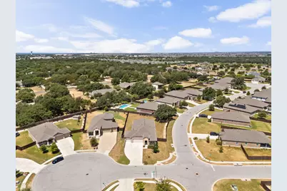 4125 Buffalo Ford Road, Georgetown, TX 78628 - Photo 36