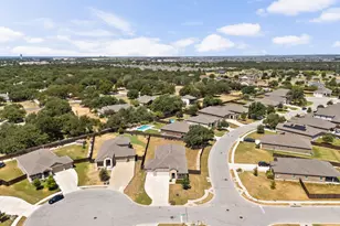 4125 Buffalo Ford Rd, Georgetown, TX 78628 - Photo 36