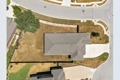 4125 Buffalo Ford Road, Georgetown, TX 78628 - Photo 32