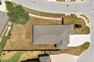 4125 Buffalo Ford Rd, Georgetown, TX 78628 - Photo 32