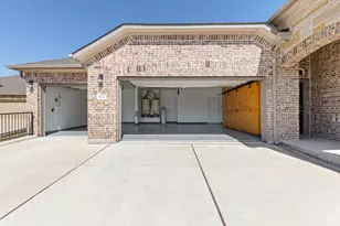 4125 Buffalo Ford Rd, Georgetown, TX 78628 - Photo 26
