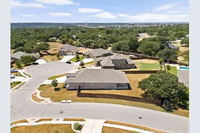 4125 Buffalo Ford Road, Georgetown, TX 78628 - Photo 34