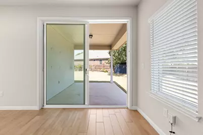 4125 Buffalo Ford Road, Georgetown, TX 78628 - Photo 18