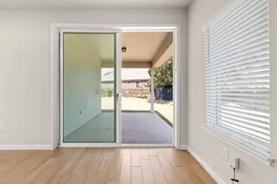 4125 Buffalo Ford Rd, Georgetown, TX 78628 - Photo 18