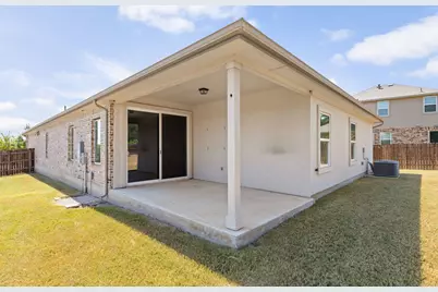 4125 Buffalo Ford Road, Georgetown, TX 78628 - Photo 28