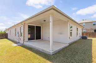 4125 Buffalo Ford Rd, Georgetown, TX 78628 - Photo 28