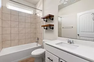 4125 Buffalo Ford Rd, Georgetown, TX 78628 - Photo 6
