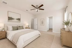 4125 Buffalo Ford Rd, Georgetown, TX 78628 - Photo 20