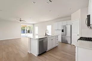 4125 Buffalo Ford Rd, Georgetown, TX 78628 - Photo 12