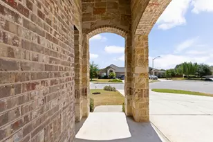 4125 Buffalo Ford Rd, Georgetown, TX 78628 - Photo 4