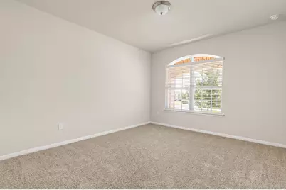 4125 Buffalo Ford Road, Georgetown, TX 78628 - Photo 6