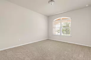 4125 Buffalo Ford Rd, Georgetown, TX 78628 - Photo 6