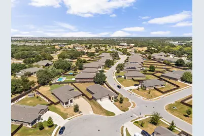 4125 Buffalo Ford Road, Georgetown, TX 78628 - Photo 32