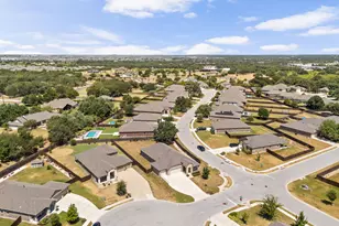 4125 Buffalo Ford Rd, Georgetown, TX 78628 - Photo 32
