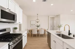 4125 Buffalo Ford Rd, Georgetown, TX 78628 - Photo 10