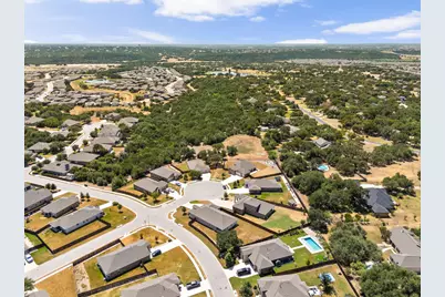 4125 Buffalo Ford Road, Georgetown, TX 78628 - Photo 34