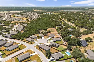 4125 Buffalo Ford Rd, Georgetown, TX 78628 - Photo 34