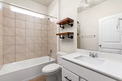 4125 Buffalo Ford Road, Georgetown, TX 78628 - Photo 24