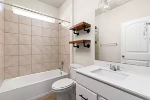 4125 Buffalo Ford Rd, Georgetown, TX 78628 - Photo 24