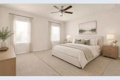 4125 Buffalo Ford Road, Georgetown, TX 78628 - Photo 18